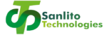 Sanlito Technologies Logo